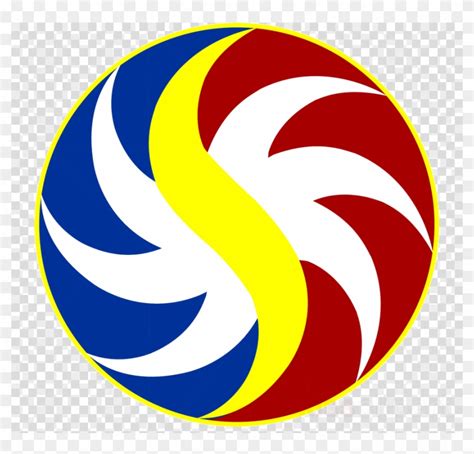 Pcso Logo Png Clipart Philippines Philippine Charity .